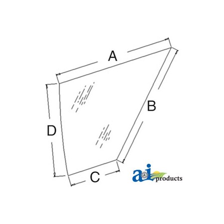 A & I Products